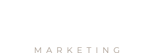 SIONO Marketing